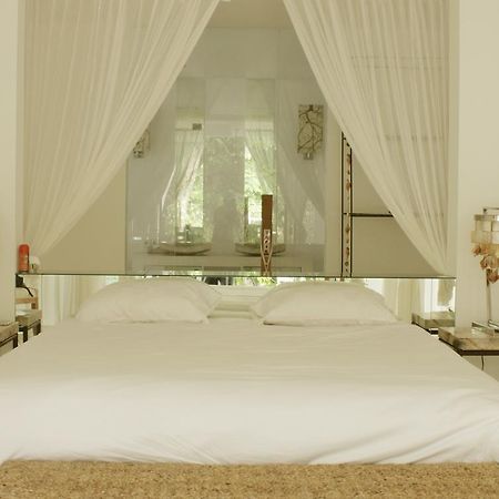 Villa Greenday Cepaka 外观 照片