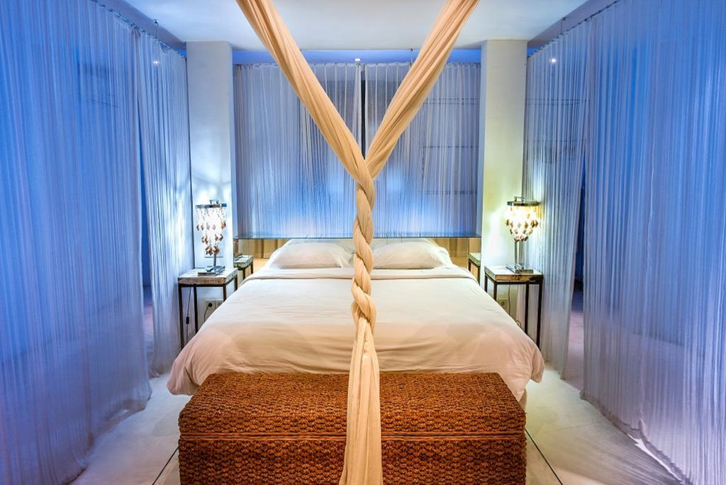 Villa Greenday Cepaka 外观 照片