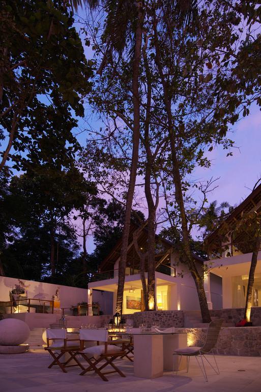 Villa Greenday Cepaka 客房 照片